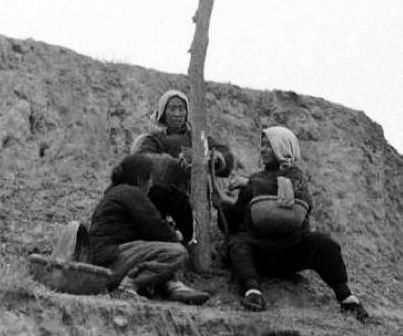 日本人如何夺走中国烹饪的世界地位?