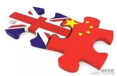 是谁动了你的房子?天朝特色的公摊面积,何时才