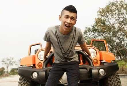 mc天佑为什么在yy走红 成功绝非偶然