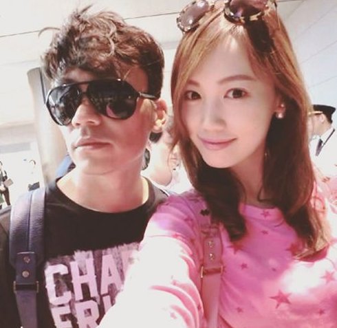 解读:王宝强离婚案二审今日开庭 马蓉直播定位