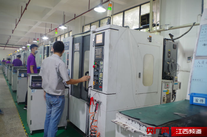 【纪念“三个90周年”】真挚感恩心 奋进脱贫行 【纪念“三个90周年”】真挚感恩心 奋进脱贫行