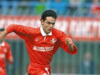 现象及前锋 超级皮波九爷因扎吉