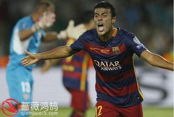 蔷薇鸿鹄转会飞讯:博阿滕或将加盟曼联,巴萨望