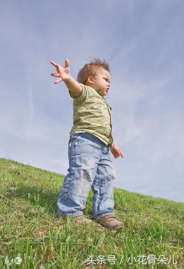 一胎男宝二胎女宝妊娠症状都在这里,看看你们