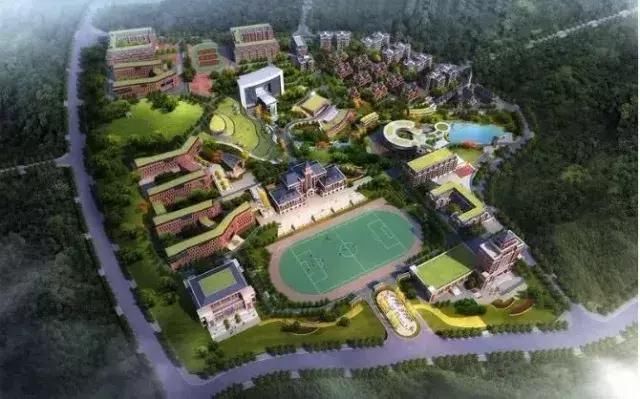 最高6.5万1年!民办小学学费上涨2至5成,重庆家