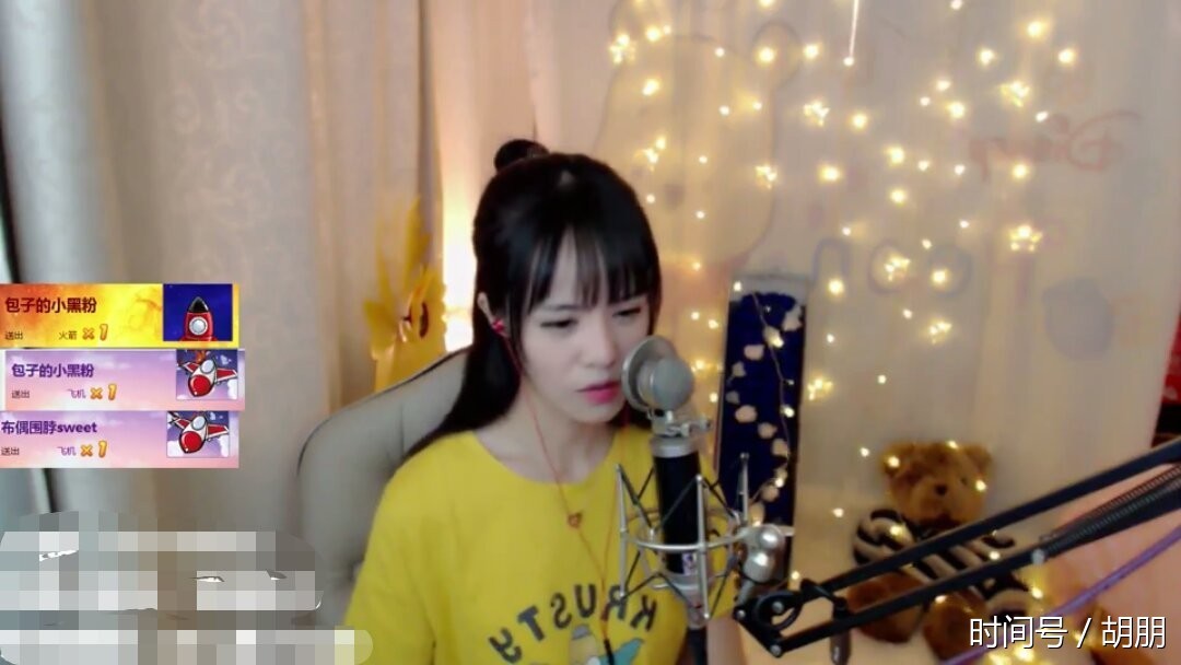 做直播与乞丐有什么区别?有才艺是玩杂耍,没有