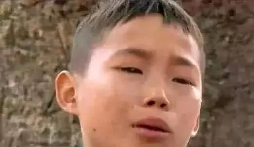 《变形记》变相亲节目?他爱上农村女孩,最后这