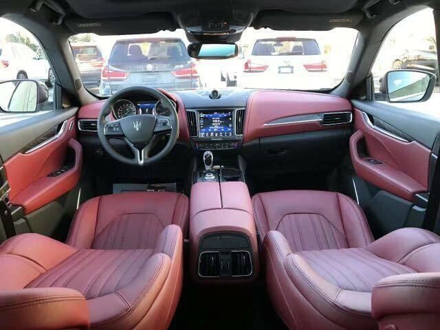 t0137fd726224c0b746.jpg?size=640x480