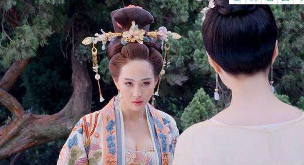 最难念的十个明星名字, 全念完不亚于读新华字典