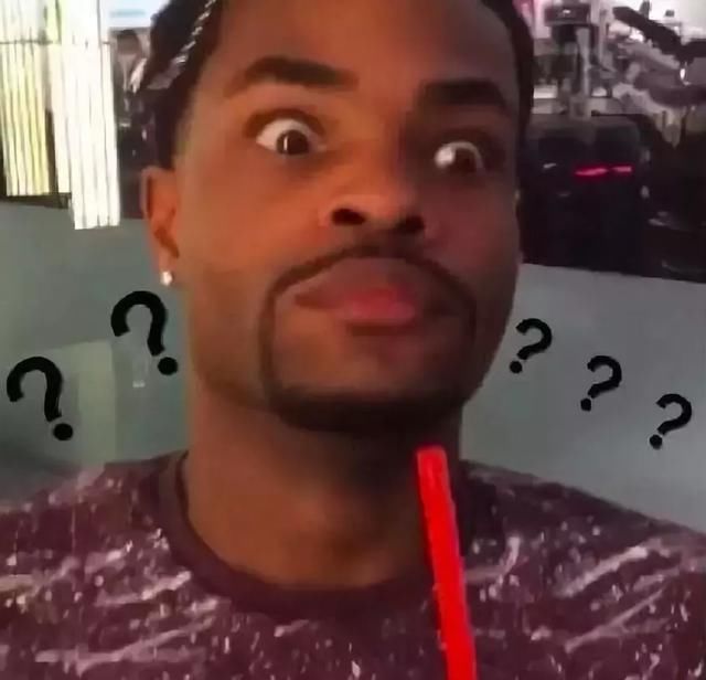 爸爸B型血妈妈O型血,孩子却是A型血,真相竟然