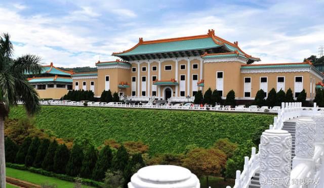 旅行之适合2月去玩的旅游城市!