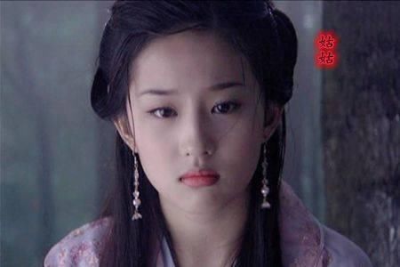 金庸小说五个厉害无比的门派,逍遥派第二,第一