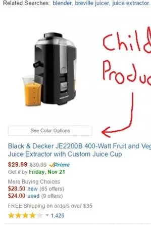 倍力共晶不烧机油