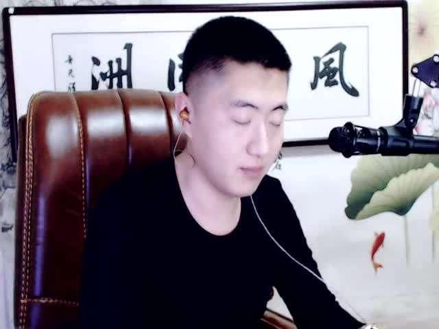 YY主播人气大变天:小洲第四、摩登兄弟仅第二