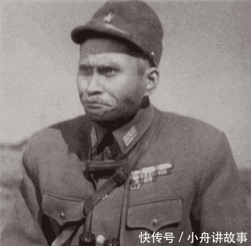 八位演日本人最像的男演员