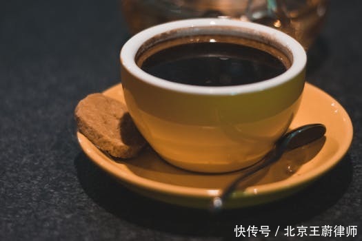 工伤后私下和解应注意的问题