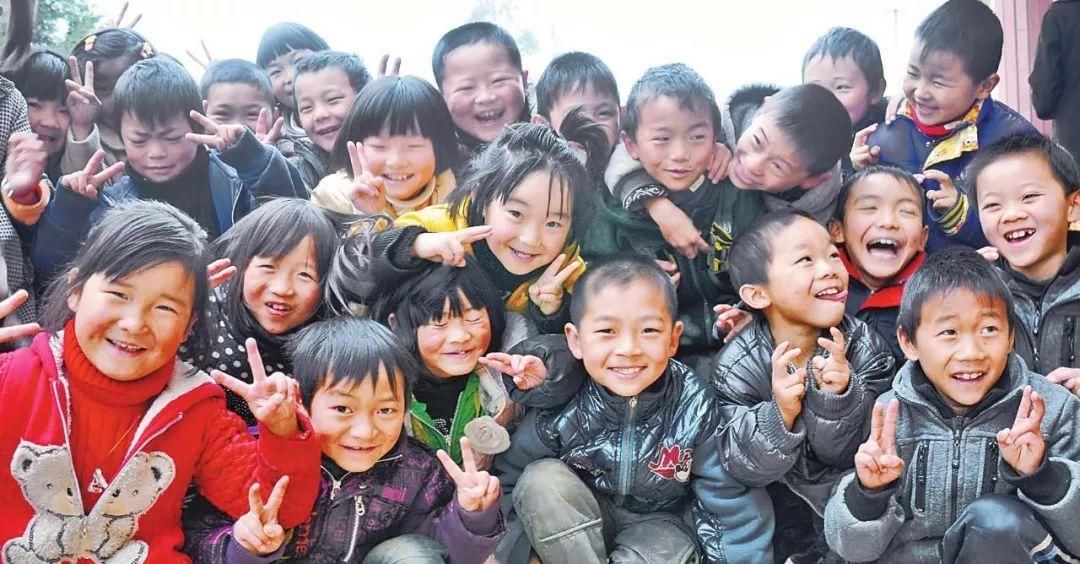 世界人口日 | 中国教育电视台一频道播出四集电