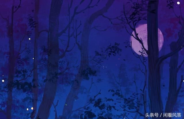 18069期大乐透8码经典杀号分享,本期全部绝杀