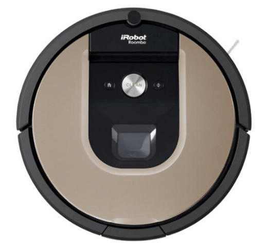 智能扫地机器人十大知名品牌权威排行榜