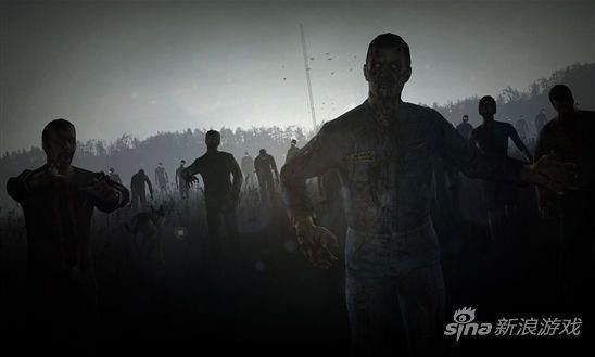 网贷欠15万,该如何坦白上岸?