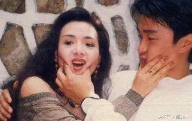 最后一场世界杯半决赛高手较量淘汰赛最强推荐