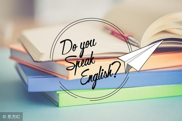 这份中考高频英语词组搭配合集,让无数个学渣