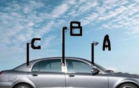 女子4S店买奔驰竟买到翻修车 4S店让其举证无