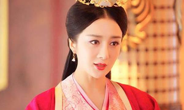 《独孤天下》李渊结局是什么 为帮母亲曼陀报仇灭掉隋朝
