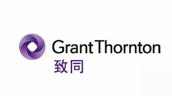 排名前100家会计师事务所,毕马威跌出前四,四