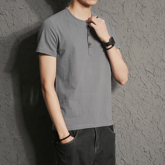 男人尽量别把衣服塞裤子里瞧瞧下图男人这样穿