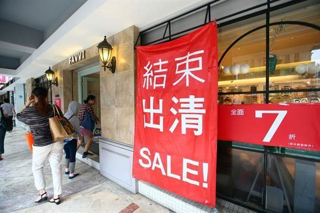 福佳股票分析 为啥A股实行T+1制度,没有t+0好