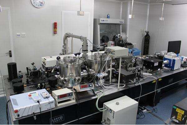 中国又突破世界唯二发动机技术, 我国禁止该技