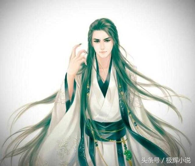 2018年最新十大原创玄幻小说歌曲大排名,辰东