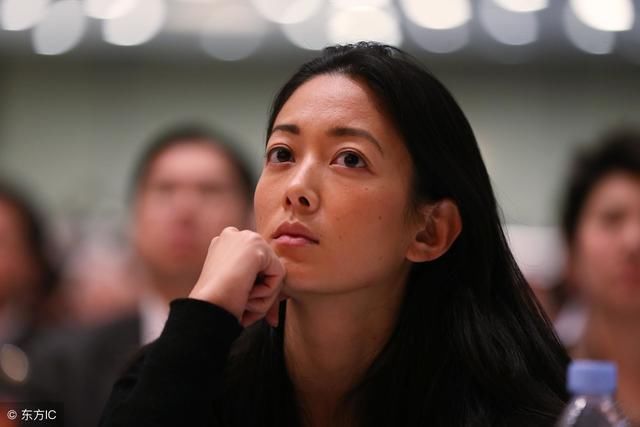 中华文化对华人国家新加坡还有多少影响?