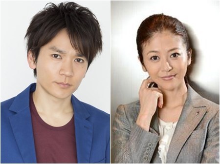 童年男神结婚!奥特曼男主热恋2年修成正果 童年男神结婚!奥特曼男主热恋2年修成正果