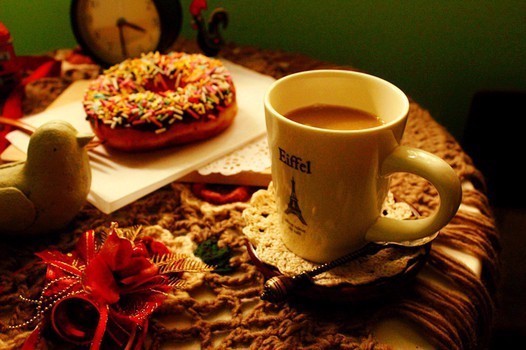 开奶茶店需要办什么手续,开加盟奶茶店要办理