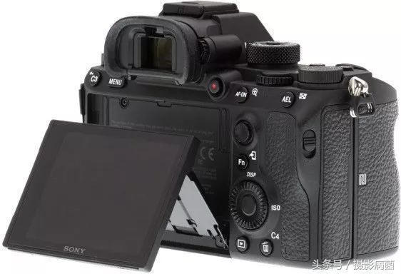 王者争霸:尼康D850与索尼A7RIII谁更值得买?