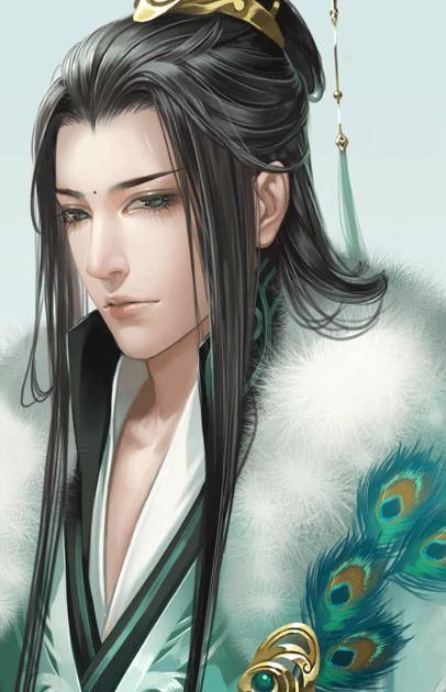 十二星座的前世是什么身份,狮子座王公贵族,巨