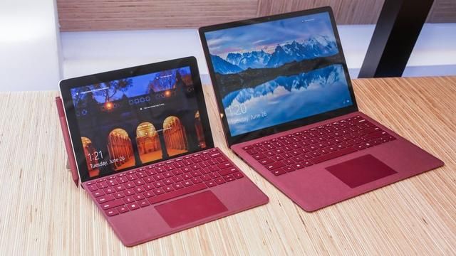surface go 4代上市时间 t0138c143694eee98a6.jpg?size=640x360