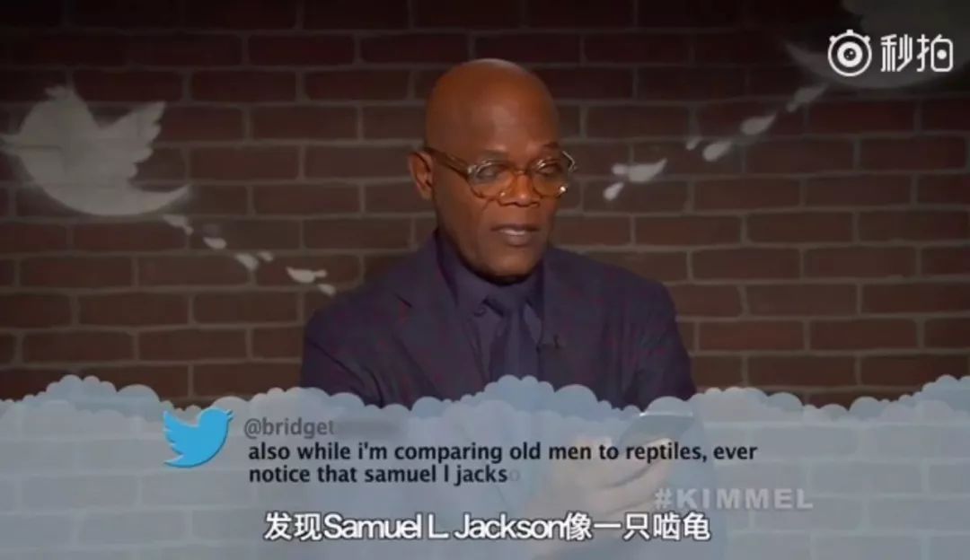 复联3一上映,国内外有这么一群人就疯了.