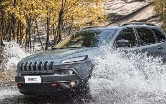 发动机启停技术的五大禁忌,乱用小心把车毁坏