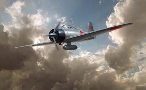 二战时日本为何不先占领澳大利亚?臣妾做不到