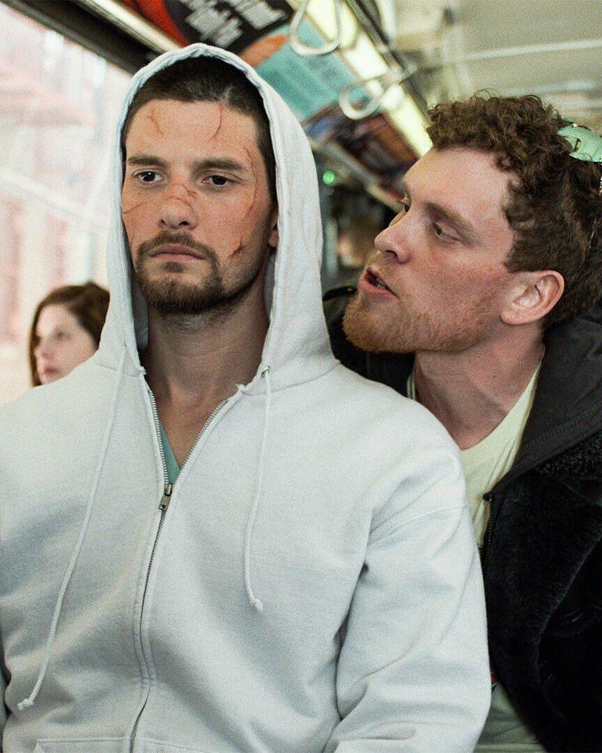 "捍卫者联盟"破碎，Netflix终止与漫威合作