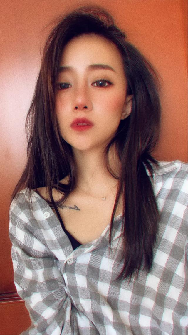 百变女神网络红人Mermaid小小美给你不一样的爱(图7) 百变女神网络红人Mermaid小小美给你不一样的爱(图7)