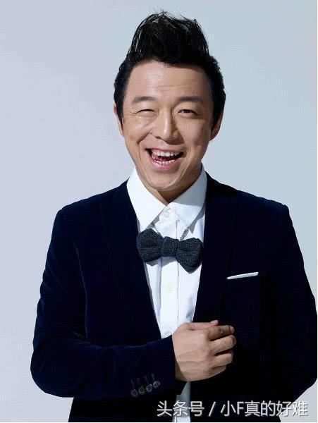 中国身价最高的5大明星!