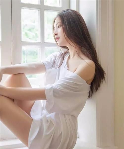 把妹技巧:跟女生聊天一般聊什么话题?-北京时