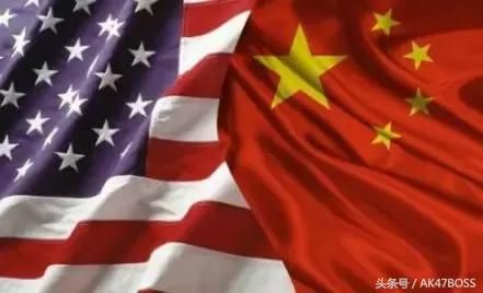 苏州落户2018未来两年房价不降反增,第一步还