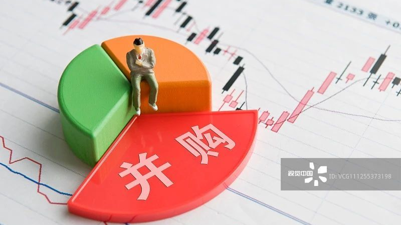 新华锦收问询函:拟4000万购石墨烯资产 被问是否向控股股东输送资金 新华锦收问询函:拟4000万购石墨烯资产 被问是否向控股股东输送资金