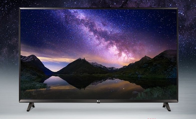 夏普、海信、小米,4000元50寸电视该买谁?