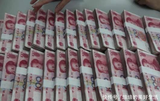 相亲女友家里说结婚要我家摆酒席88桌,彩礼给